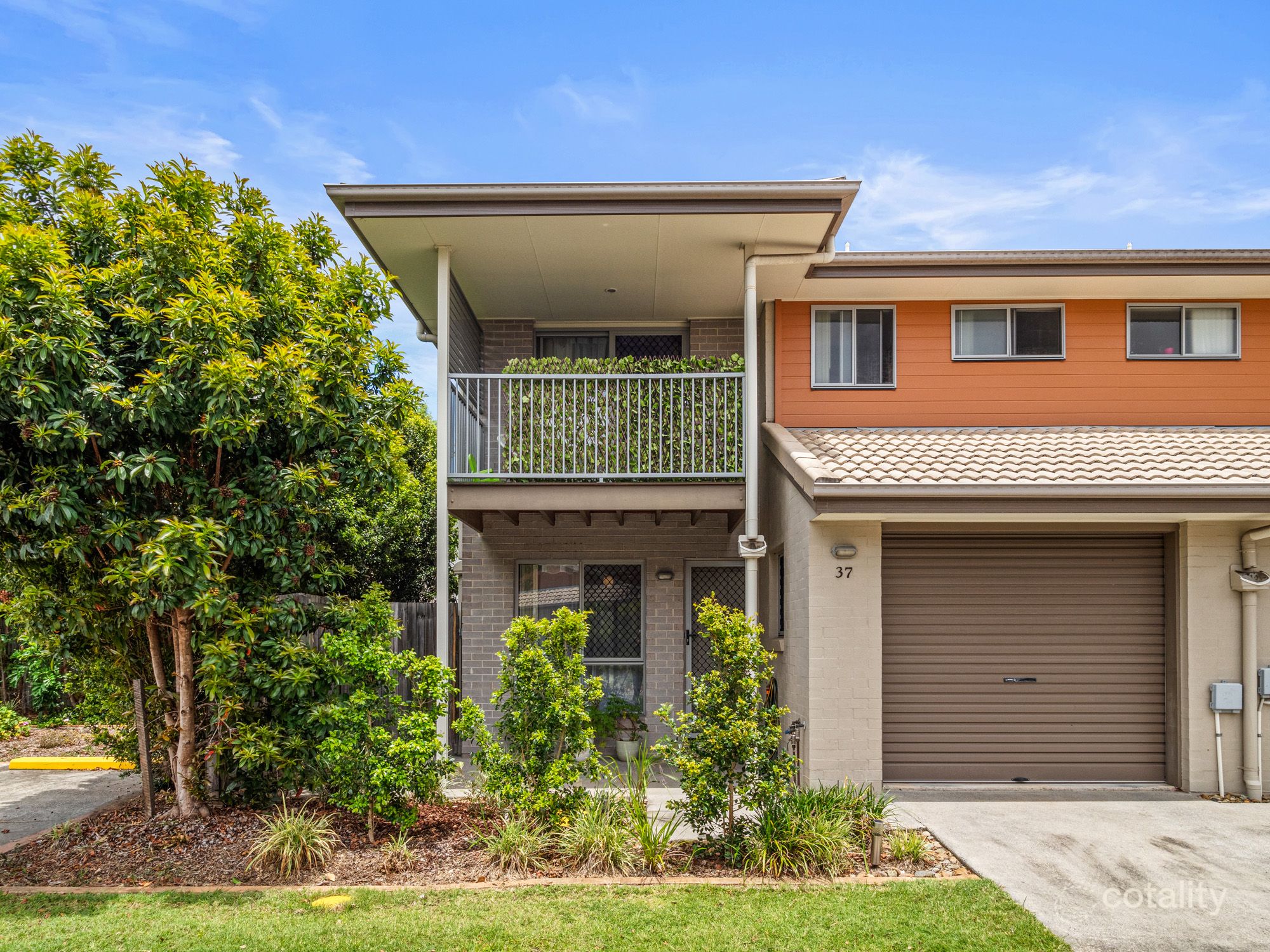 37/33 Moriarty Pl, Bald Hills, QLD 4036