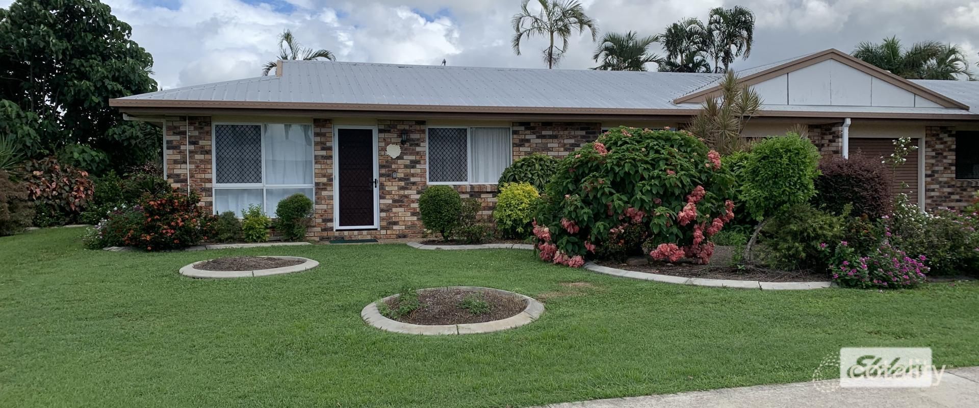 2/175 Milton St, South Mackay, QLD 4740