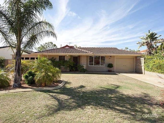 53 Durack Way, Padbury, WA 6025