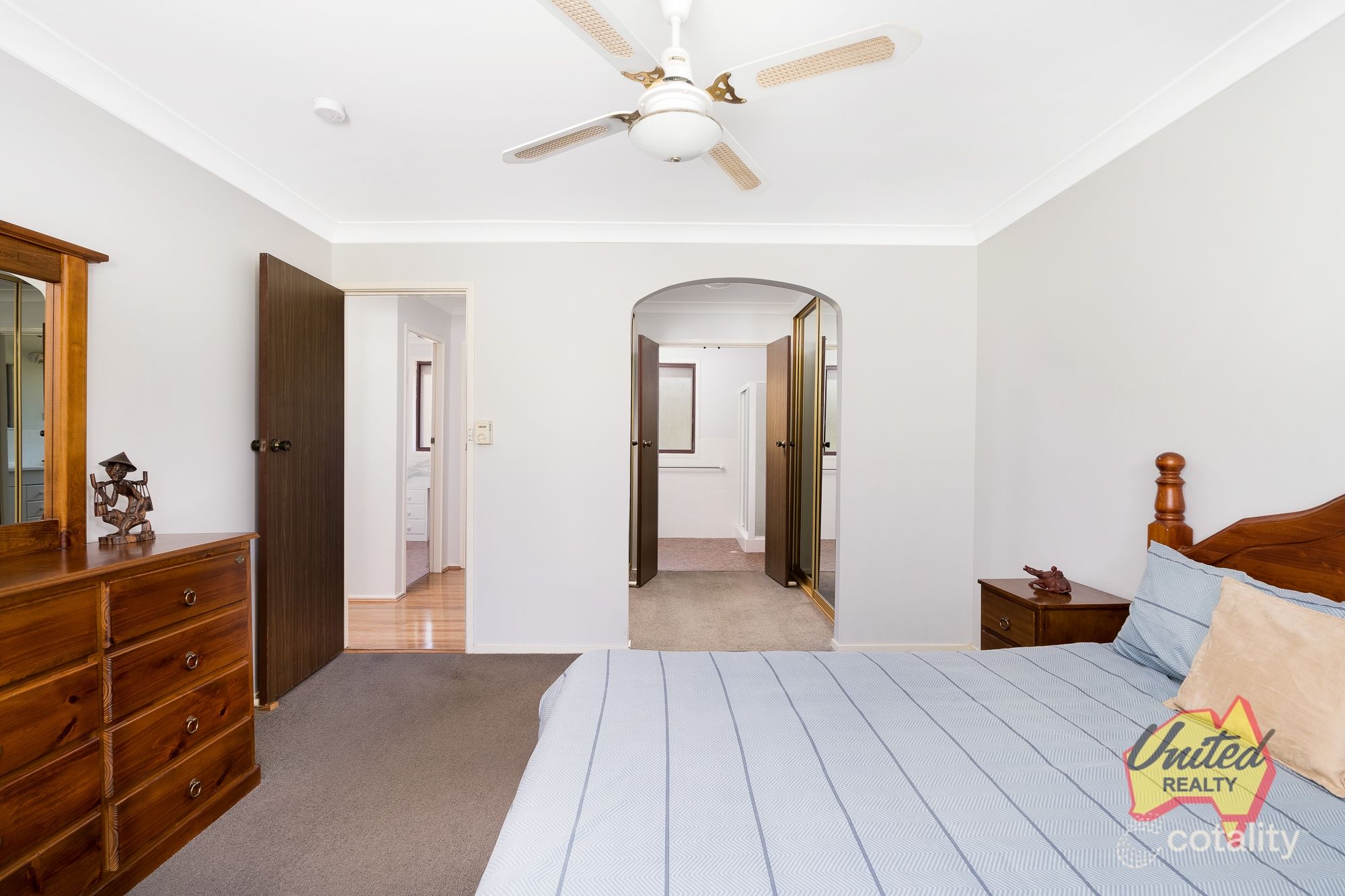 335 Catherine Fields Rd, Catherine Field, NSW 2557