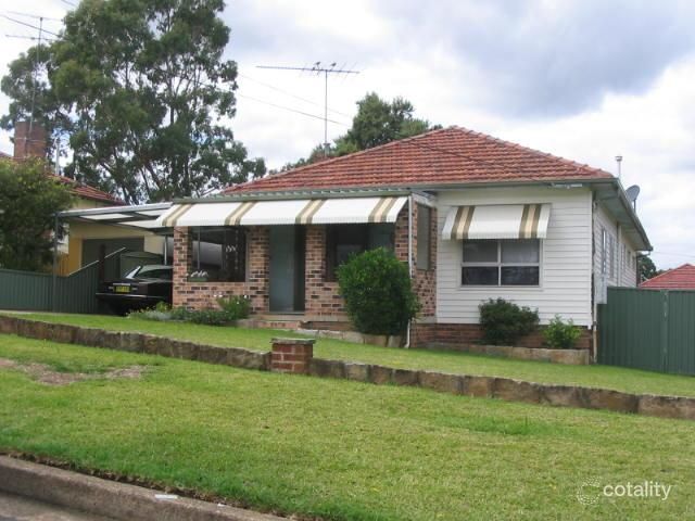 7 Coral Ave, Padstow, NSW 2211