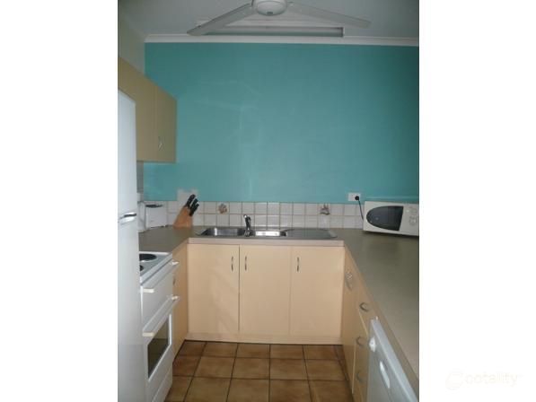 18/17 Geranium St, The Gardens, NT 0820