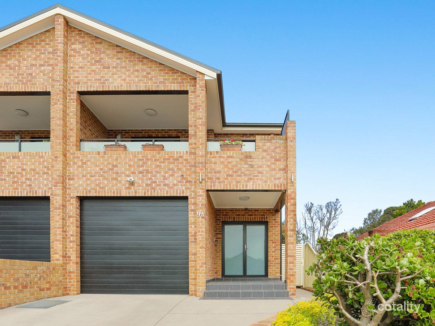 9a Locksley Rd, Bexley, NSW 2207