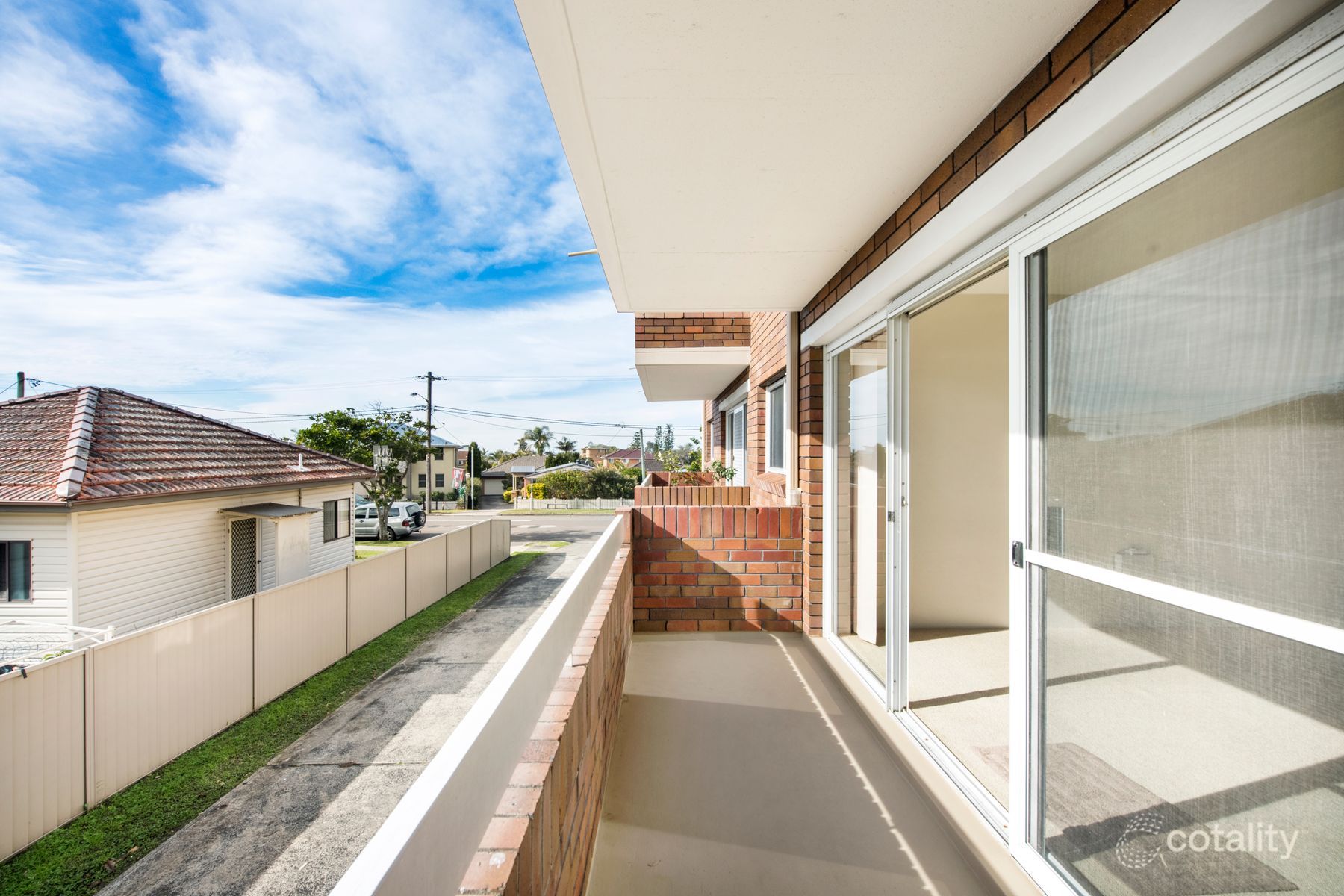 2/57 Bay Rd, Blue Bay, NSW 2261