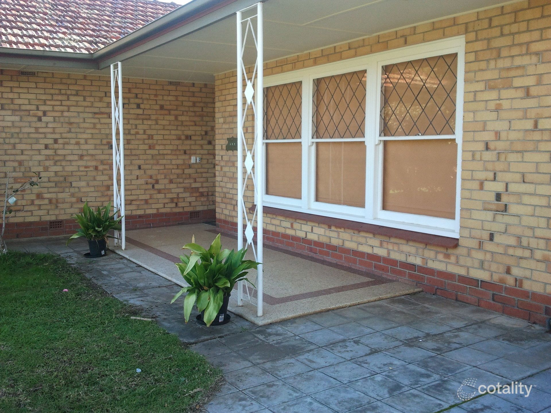 137 Caulfield Ave, Clarence Gardens, SA 5039