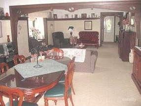 254 Goodwood Rd, Thabeban, QLD 4670