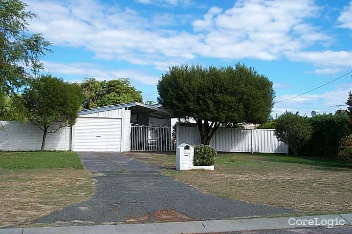 51 Read St, Rockingham, WA 6168
