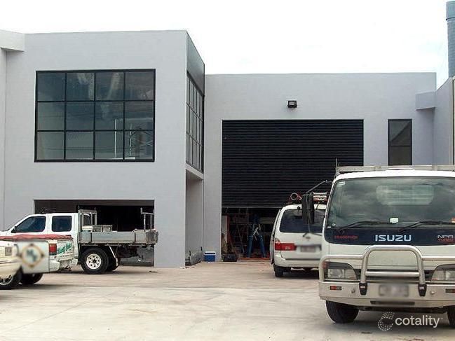 21 Robinson Rd E, Virginia, QLD 4014