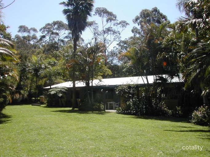 246 Glenview Rd, Glenview, QLD 4553