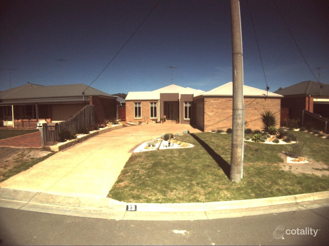 12 Rachel Ct, Ocean Grove, VIC 3226