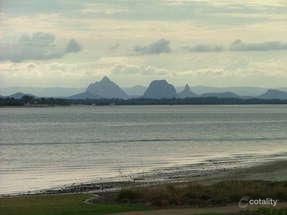 149 Sylvan Beach Esp, Bellara, QLD 4507