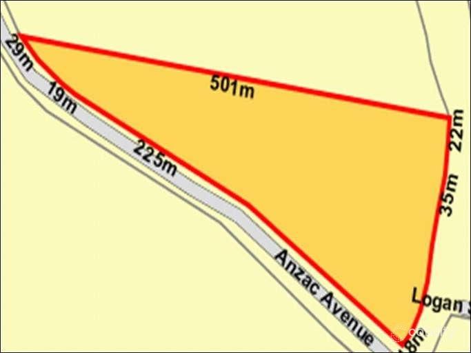 33-87 Anzac Ave, Chambers Flat, QLD 4133