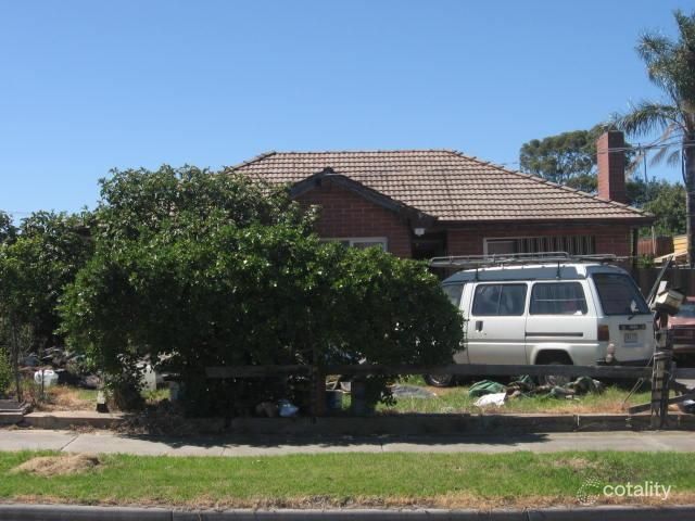 34 Cowper Ave, St Albans, VIC 3021