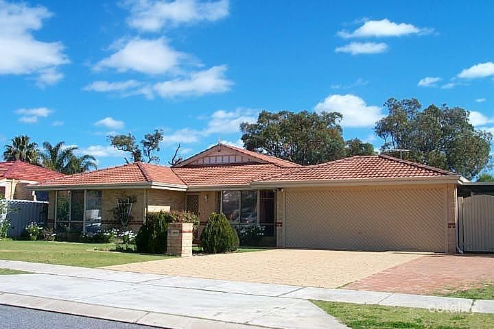 31 Brookland Cres, Marangaroo, WA 6064