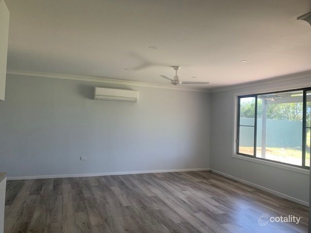 41 Boolooroo St, Ashley, NSW 2400