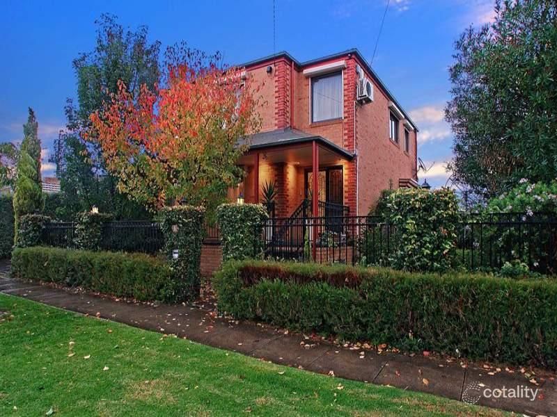 1a Cloyne St, Cheltenham, VIC 3192