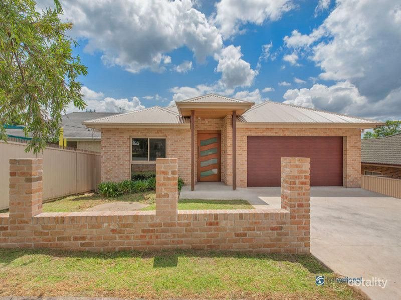 73 Walder Rd, Hammondville, NSW 2170
