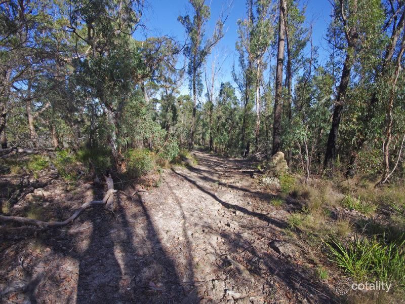 102 Mount York Rd, Mount Victoria, NSW 2786