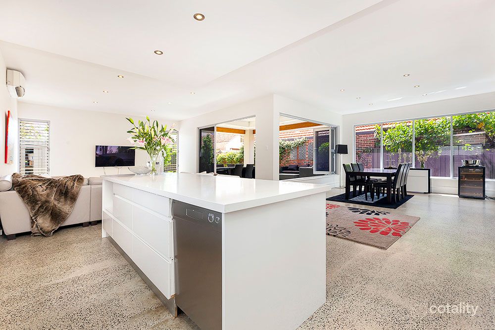 37 Fifth Ave, Mount Lawley, WA 6050