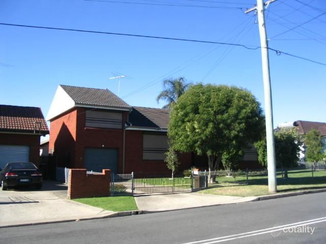 3 Allenby St, Canley Heights, NSW 2166