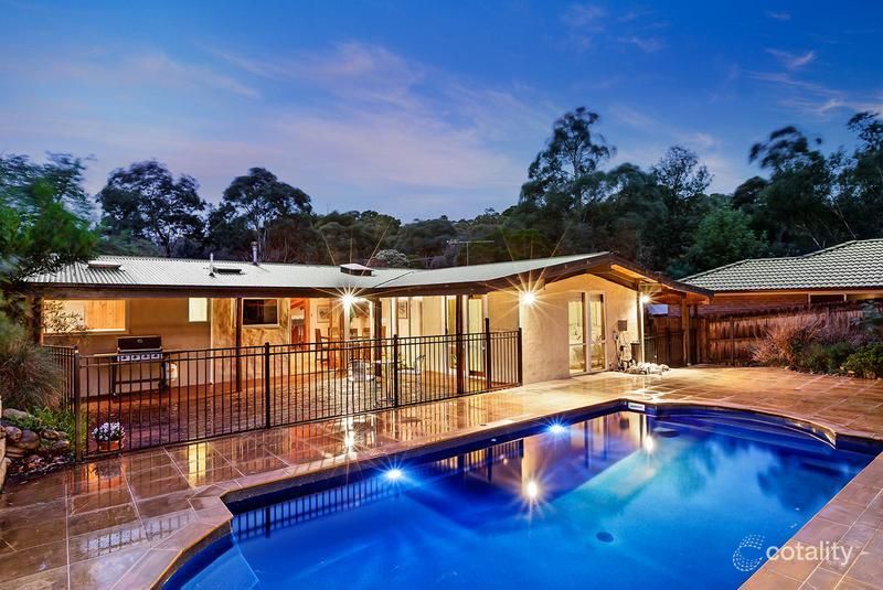 66 Henry St, Eltham, VIC 3095