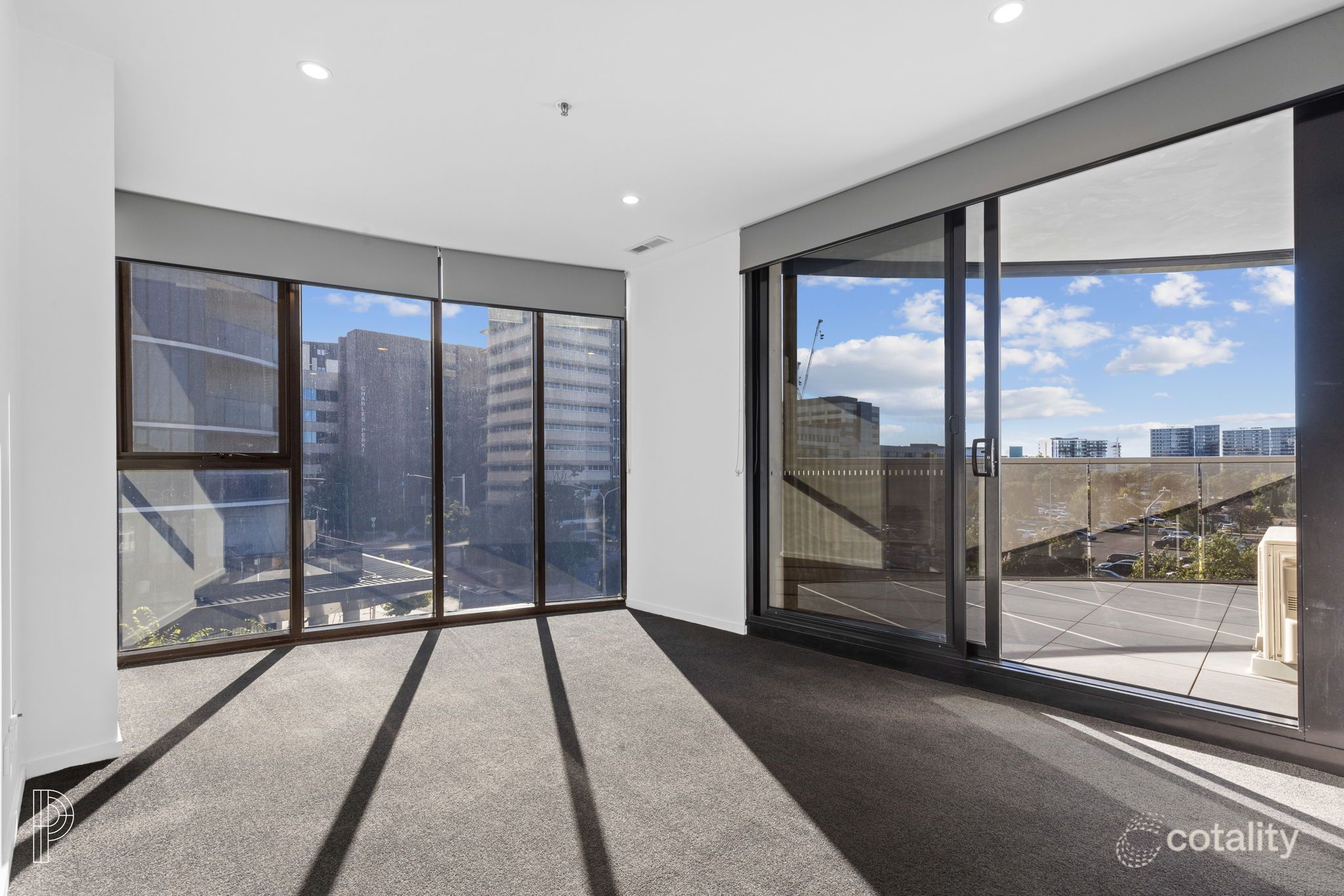 201/15 Bowes St, Phillip, ACT 2606