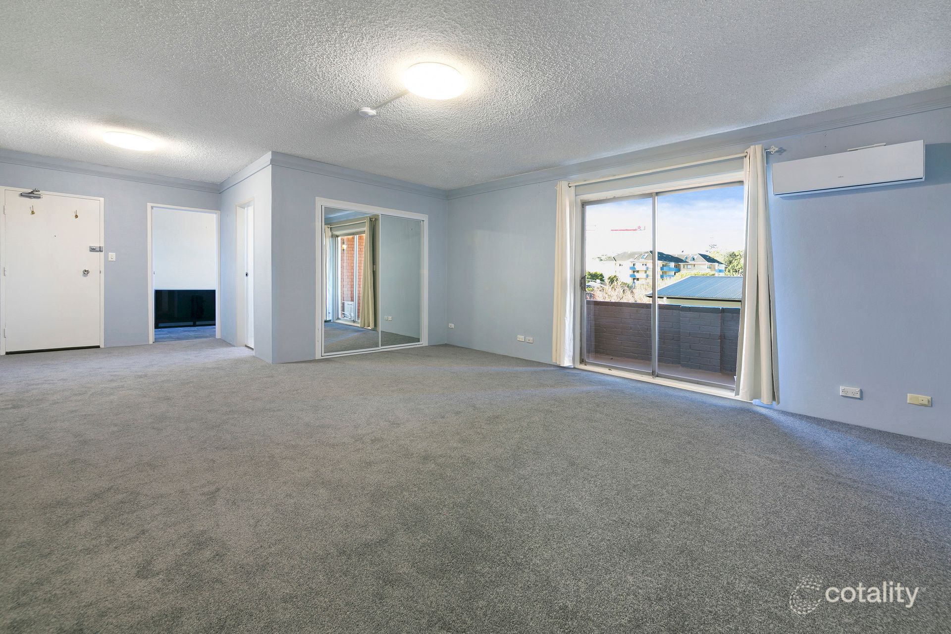 19/58-60 Chandos St, Ashfield, NSW 2131