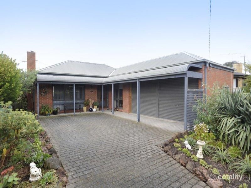109 Country Club Dr, Clifton Springs, VIC 3222