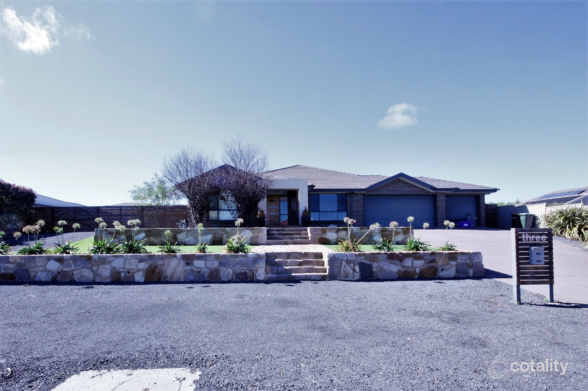 3 Mccusker Dr, Bungendore, NSW 2621