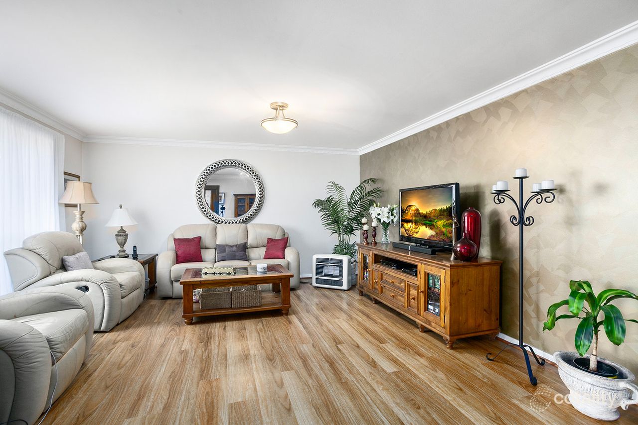 5/28-30 Ash Ave, Albion Park Rail, NSW 2527