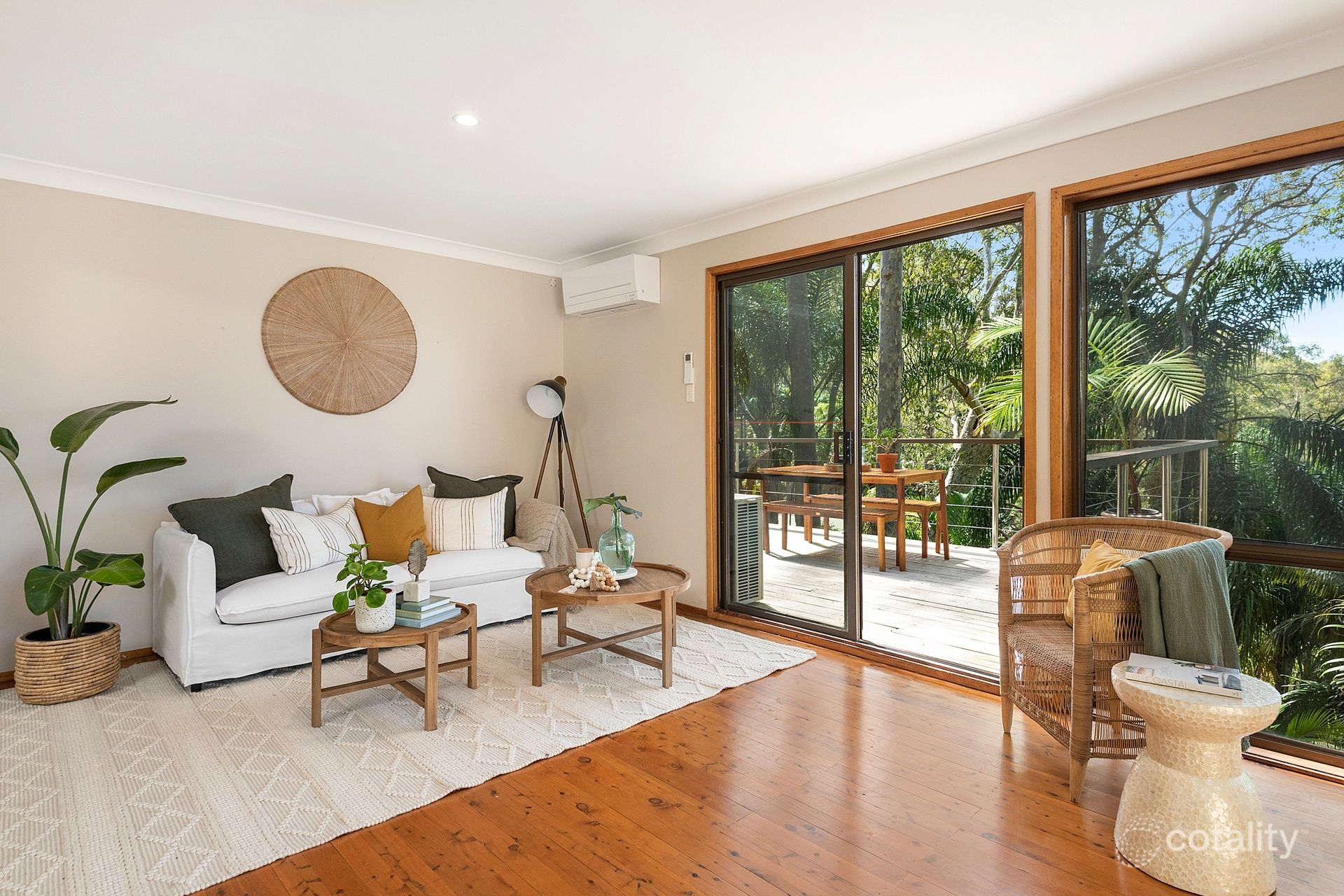 41 Cannes Dr, Avalon Beach, NSW 2107