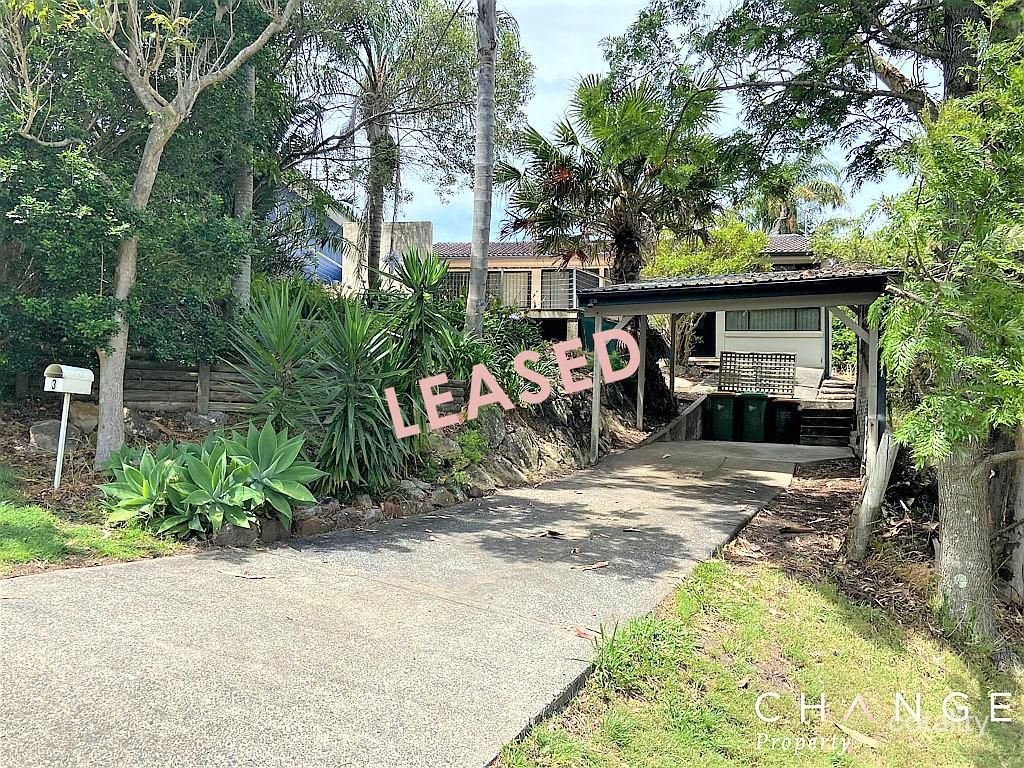 3 Koorabel Ave, Copacabana, NSW 2251
