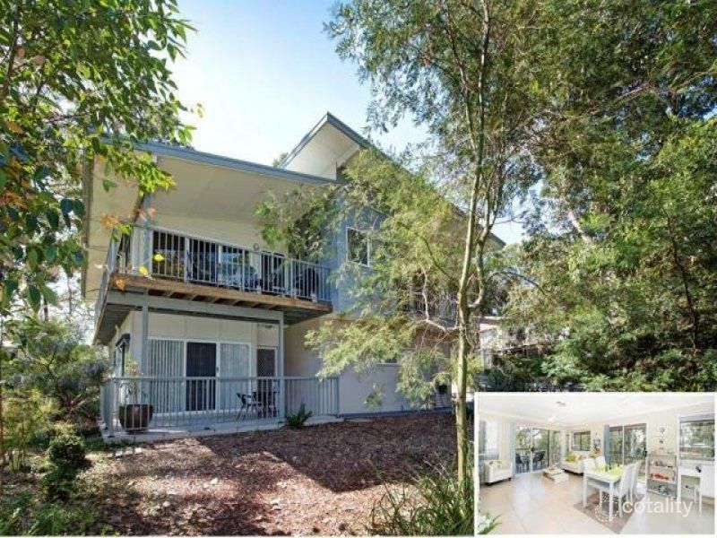 4 Lake Point Way, Murrays Beach, NSW 2281