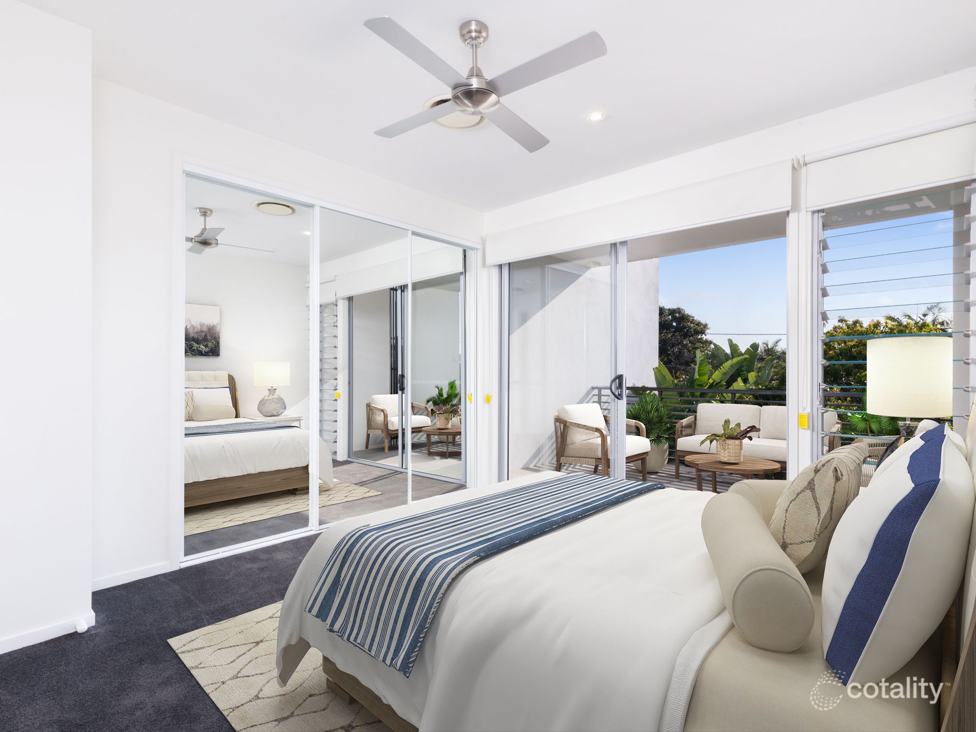 19 Walter St, Bulimba, QLD 4171