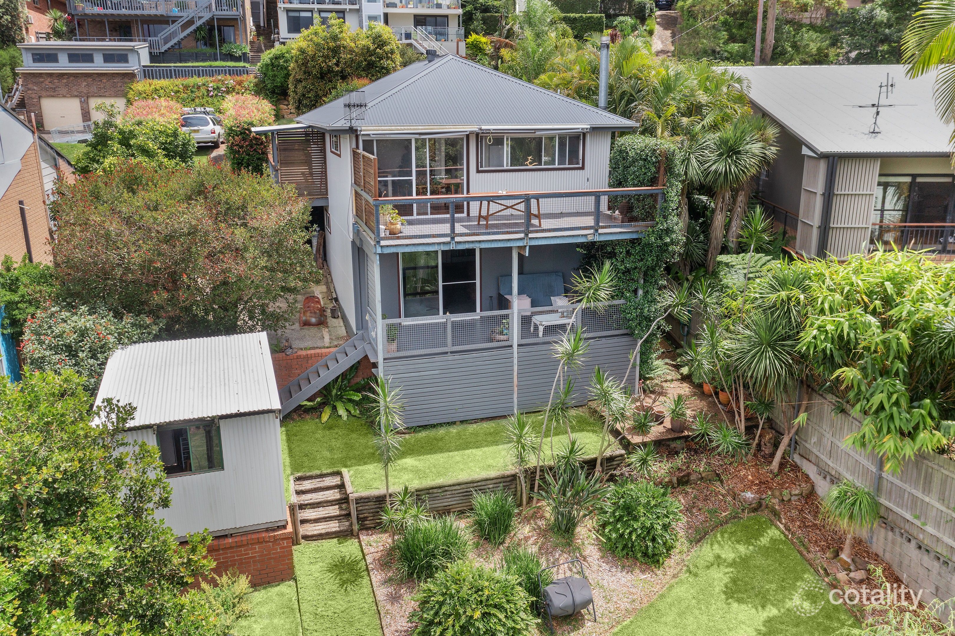 36 Aldinga Dr, Wamberal, NSW 2260