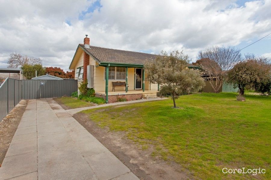 555 Logan Rd, North Albury, NSW 2640