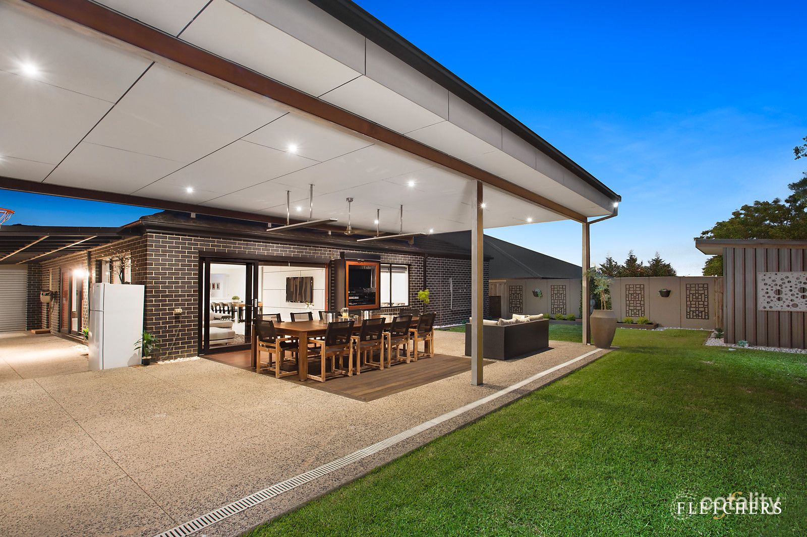 40 Cathedral Rise, Doreen, VIC 3754