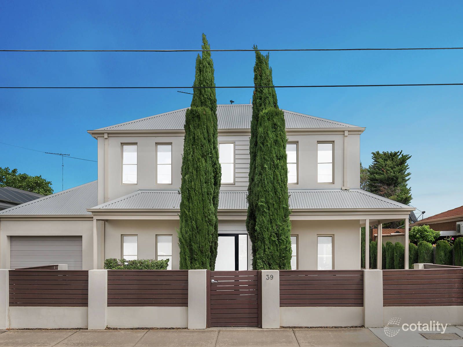 1/39 Albert St, Geelong West, VIC 3218