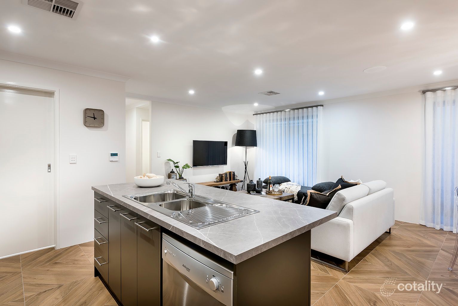 89a Benara Rd, Noranda, WA 6062