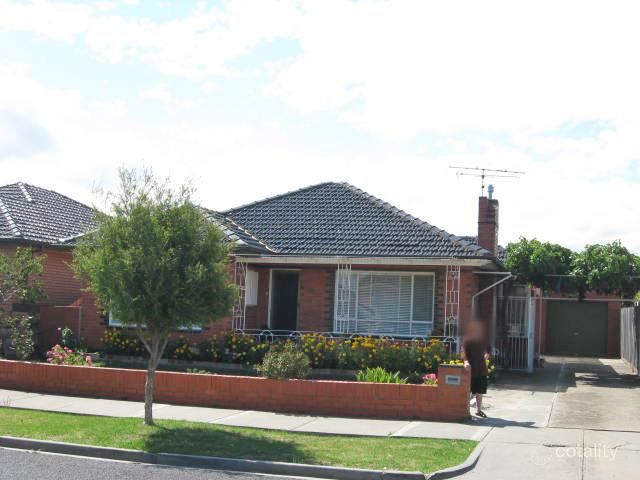 6 Gadsden St, Altona North, VIC 3025