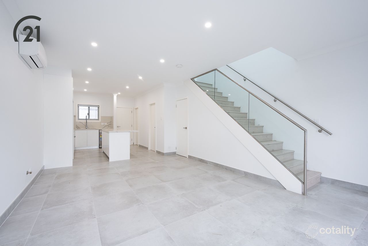 3/120 Karne St N, Roselands, NSW 2196