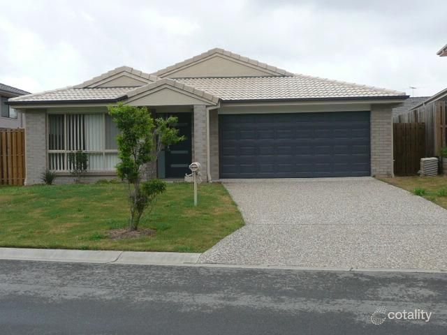 29 Matthews Cres, Pimpama, QLD 4209