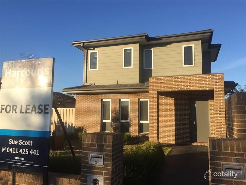 1/11 Derrick St, Lalor, VIC 3075