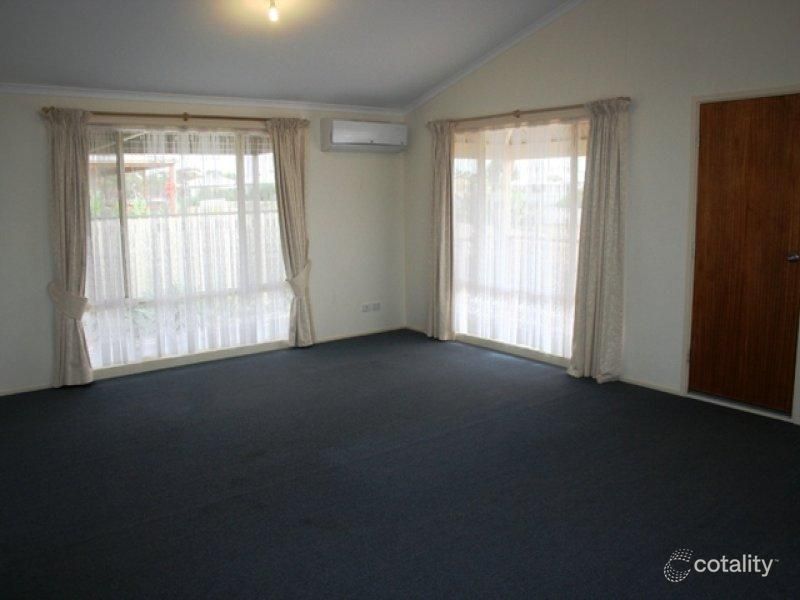 15 Mckenzie St, Cowell, SA 5602