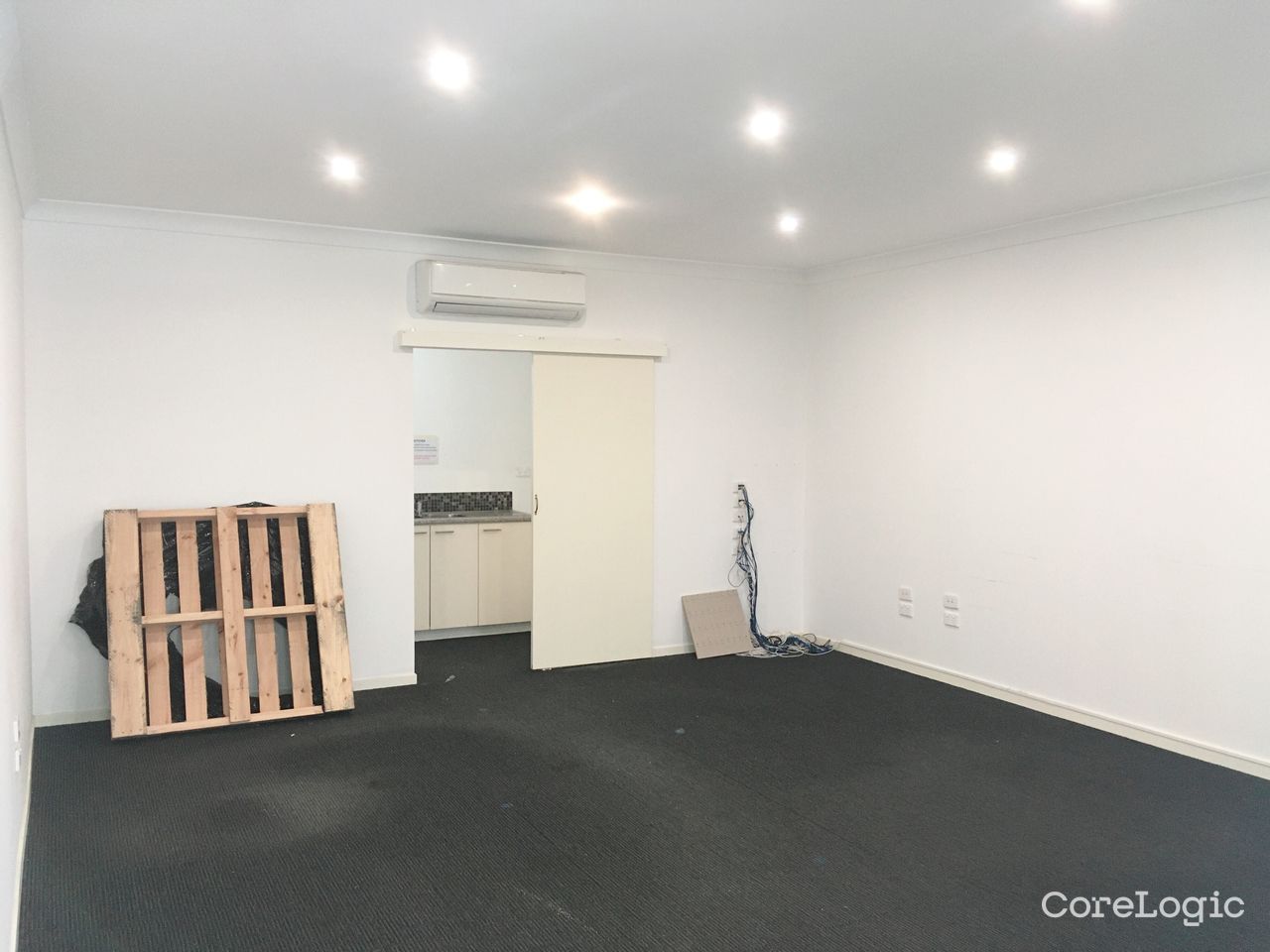 6/3 Fermont Rd, Underwood, QLD 4119