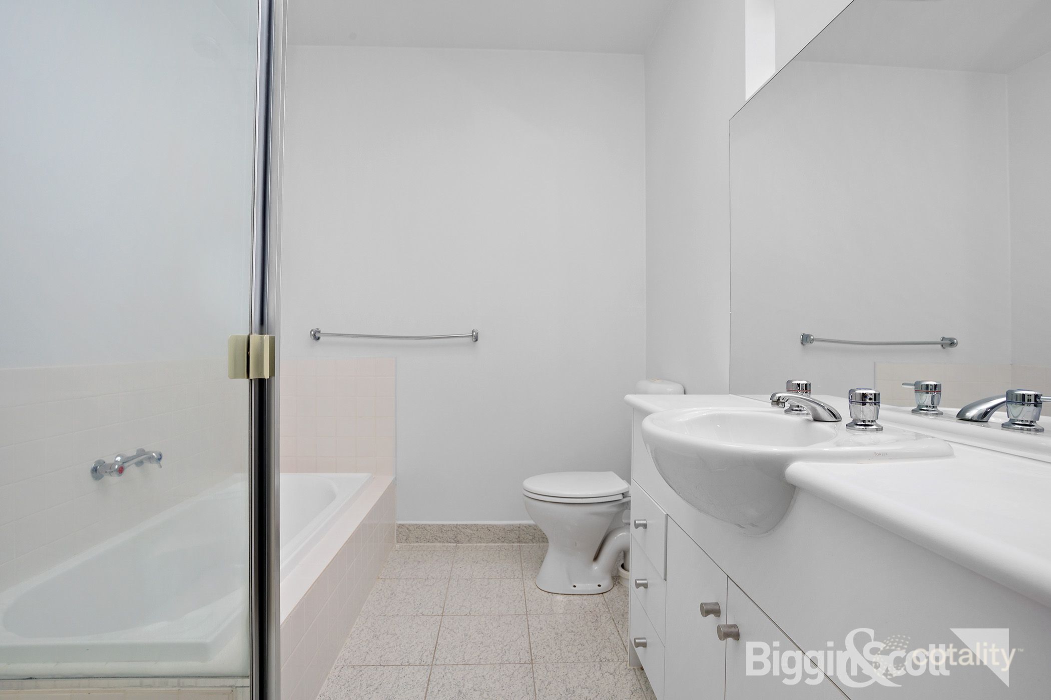 146 Yarra St, Abbotsford, VIC 3067
