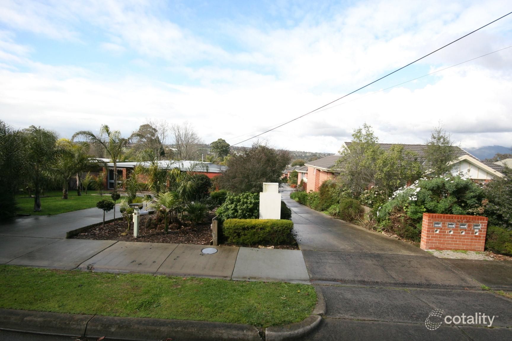 28a Humber Rd, Croydon North, VIC 3136