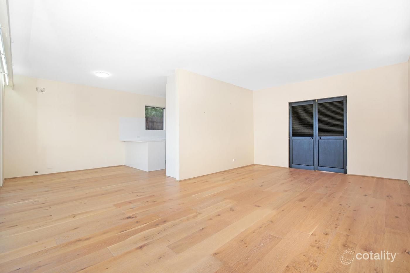 1a Waiwera St, Lavender Bay, NSW 2060