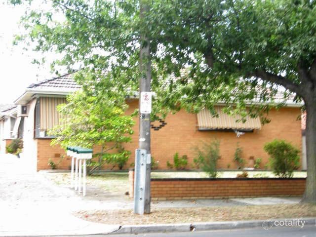 26 Windella Ave, Kew East, VIC 3102