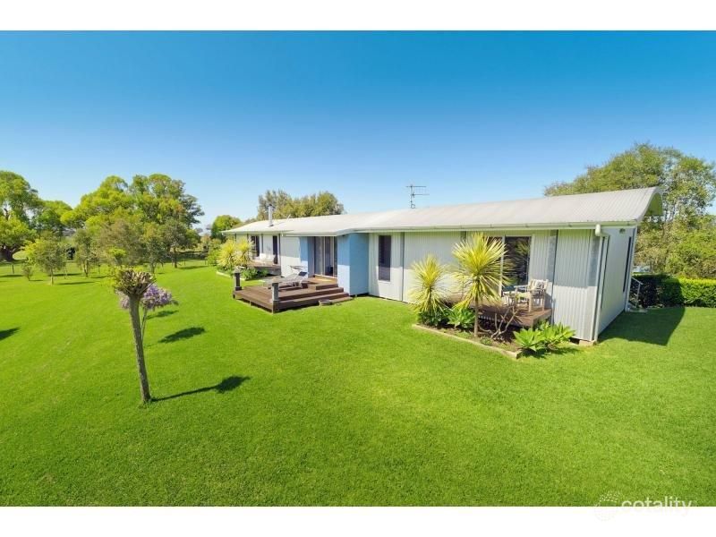 26 Elfords Rd, The Hatch, NSW 2444